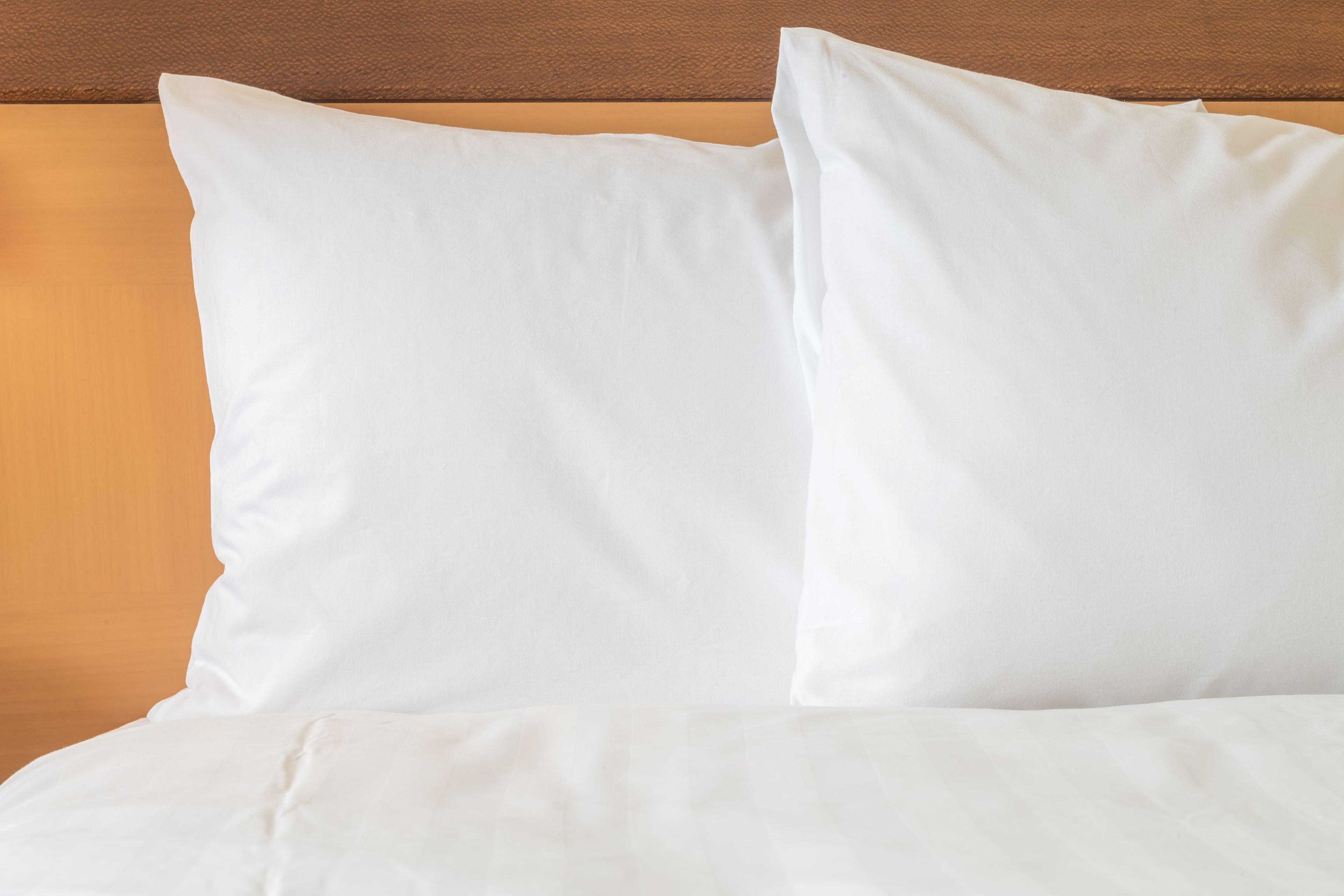 Holiday Inn Express Hotel & Suites Waterford By Ihg Экстерьер фото